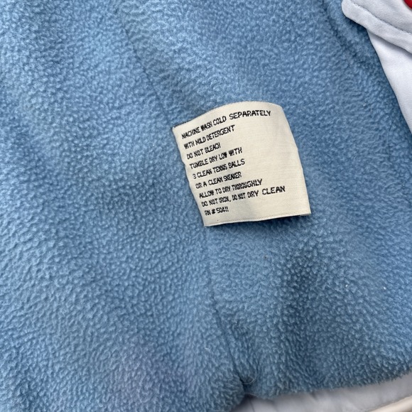 ZeroXposur Women's Snowboarding Jacket Size‎ Large Water Repellent Down Feather - Picture 9 of 16